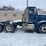 1996-peterbilt-378-image-6