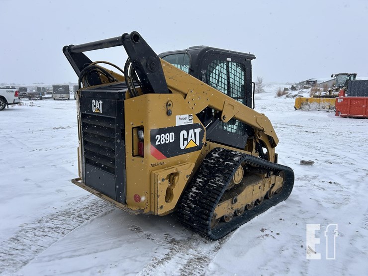 caterpillar-289d-image-3