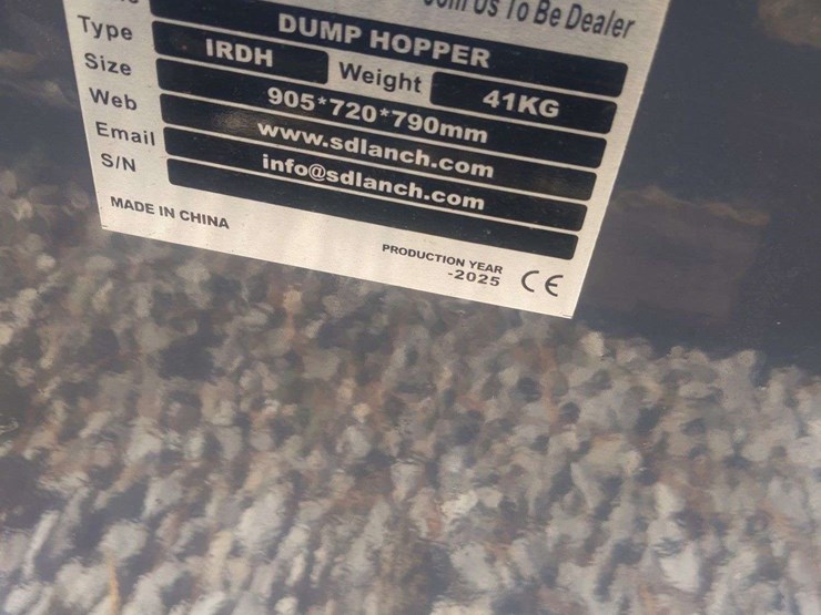 unused-dump-hopper-image-2