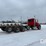 peterbilt-365-image-7