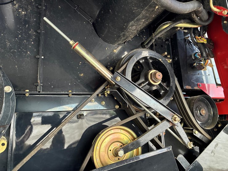 case-ih-6088-image-80