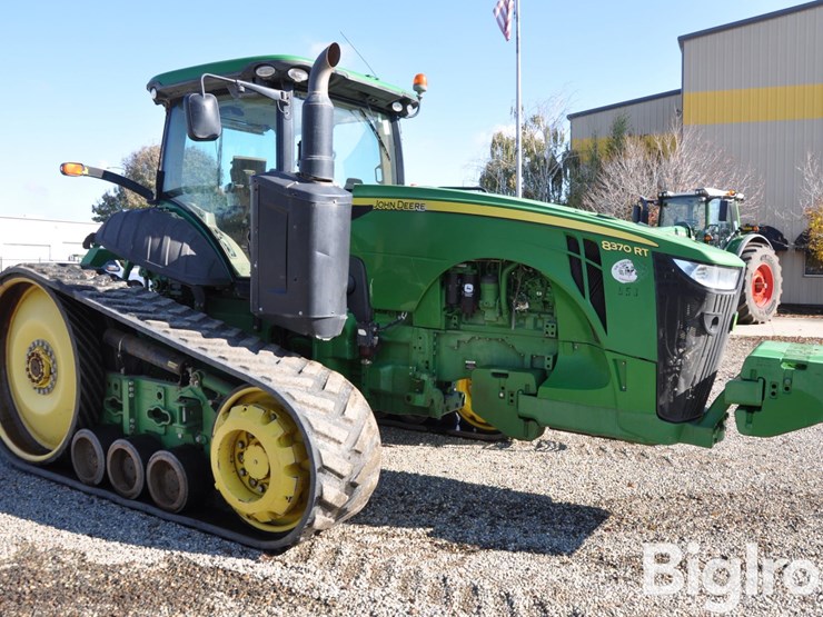 john-deere-8370rt-image-3