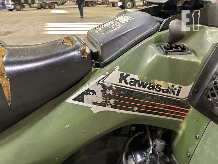 kawasaki-brute-force-750-image-16