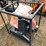 #2019-•-unused-sub-compact-wood-chipper-attachment-image-2