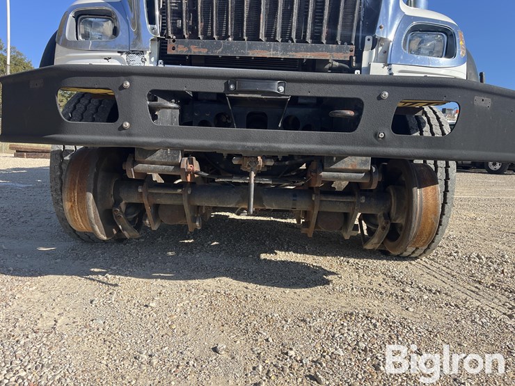 international-7600-image-20