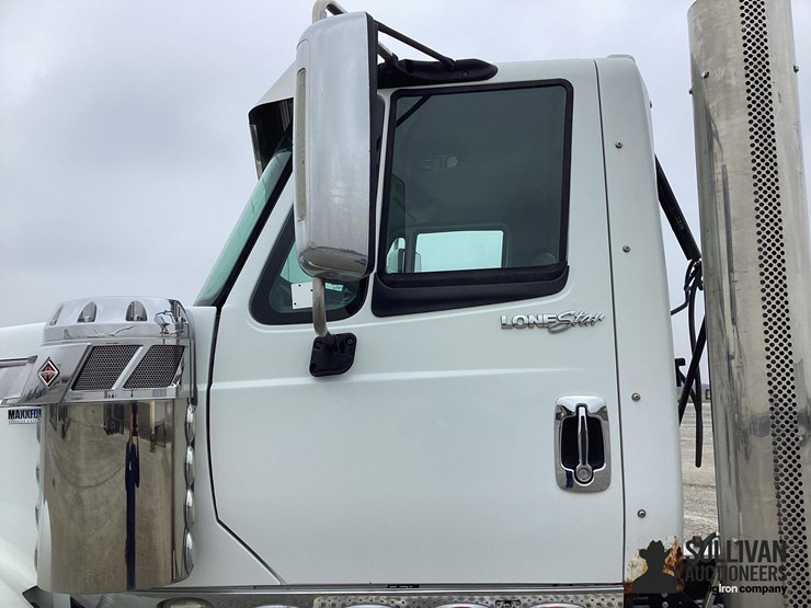 international-lonestar-image-15