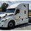 freightliner-cascadia-126-image-1
