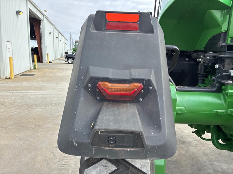 john-deere-8rx-370-image-76