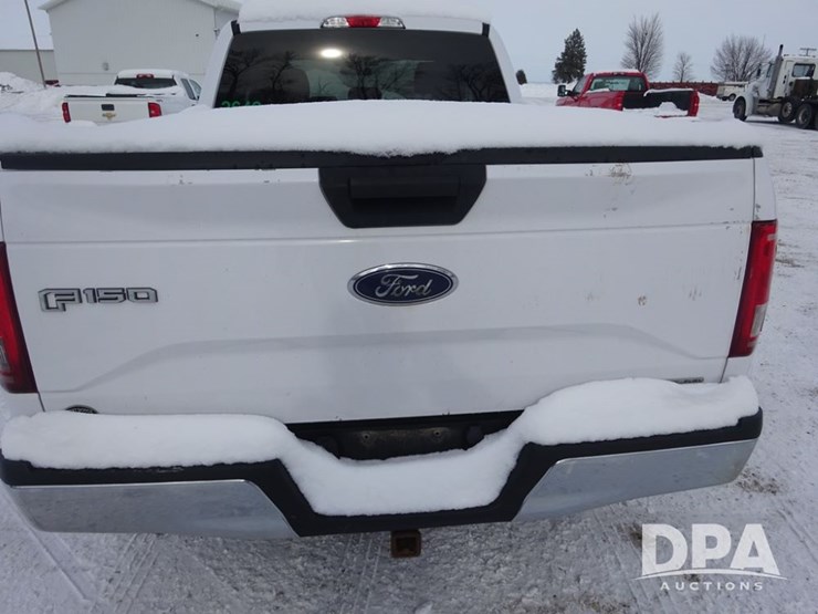 ford-f150-xlt-image-45