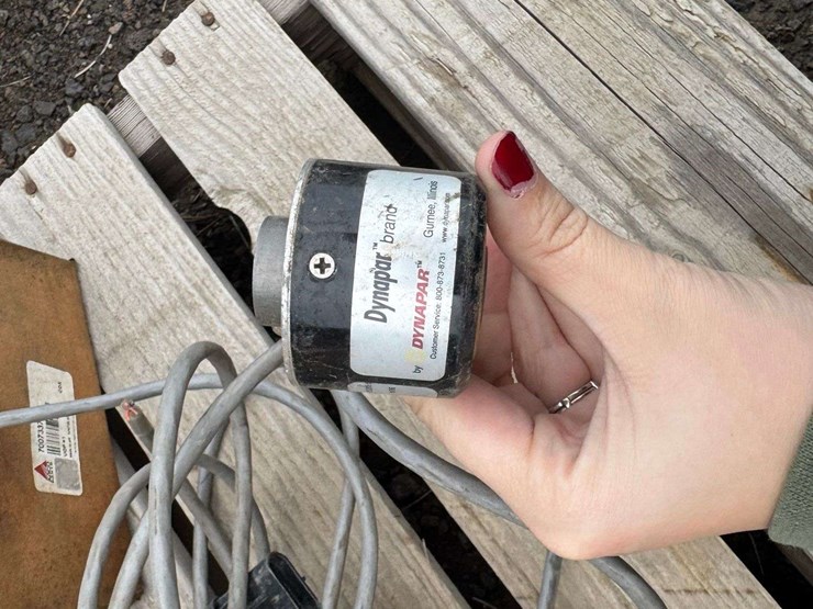 massey-ferguson-2170-image-8