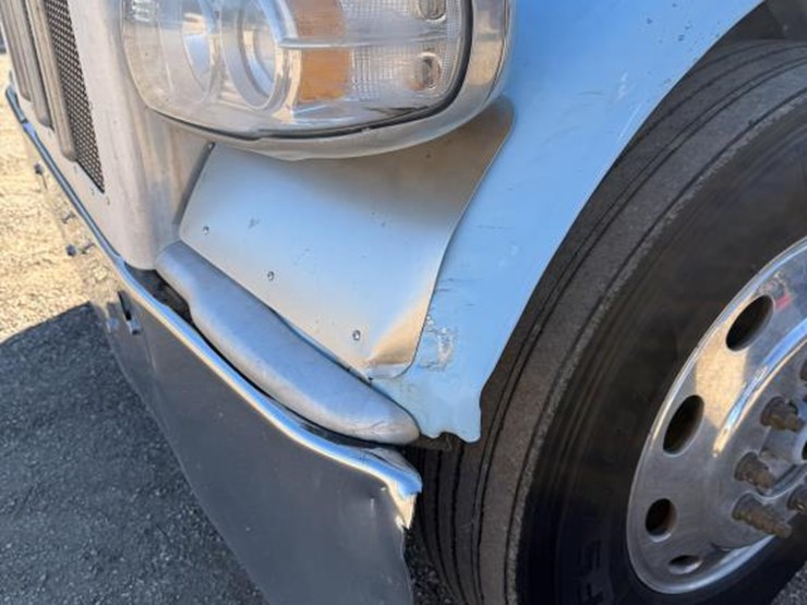 2024-custom-built-image-18