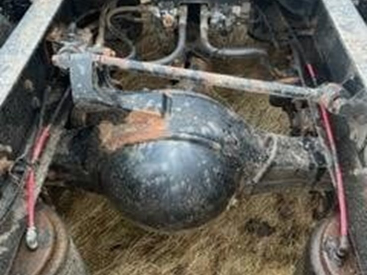 2006-international-9400-image-7