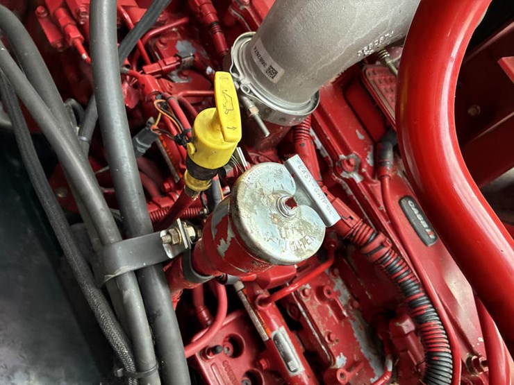 case-ih-6088-image-88