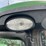 2017-john-deere-r4038-image-61
