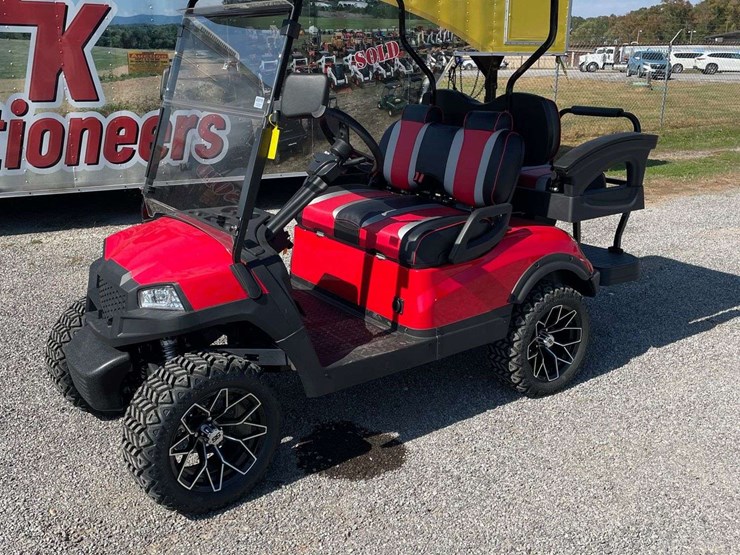 go-ahead-and-register.-more-will-be-added-image-3