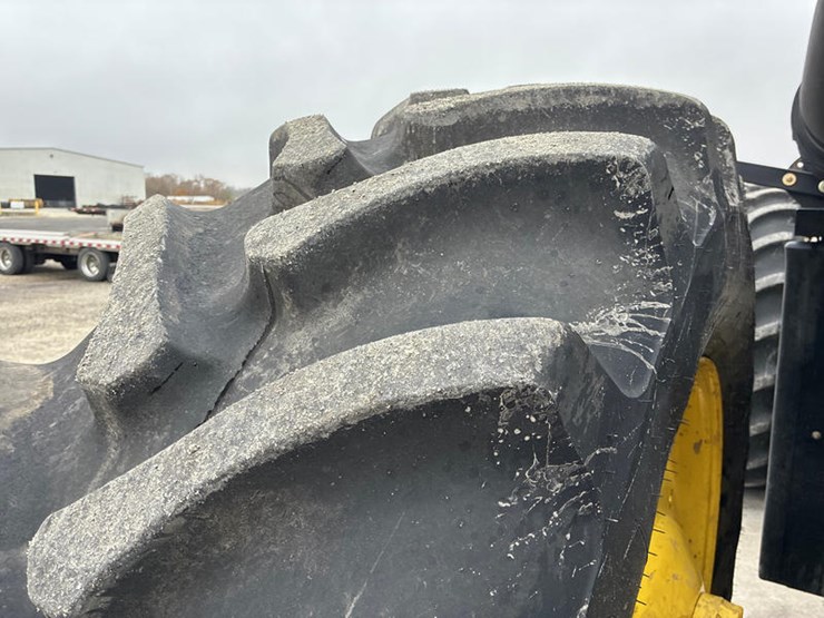 john-deere-9230-image-51