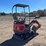#9275-•-unused-2025-cfg-mini-excavator-image-3