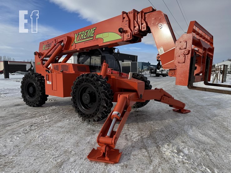 2018-xtreme-mfg-xr1055-image-3