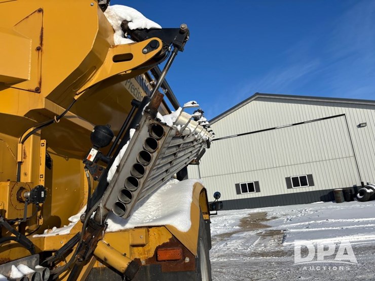 2014-raven-viper-image-48