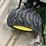 john-deere-1025r-image-28