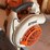 #3686-•-(2)-stihl-leaf-blowers-image-6
