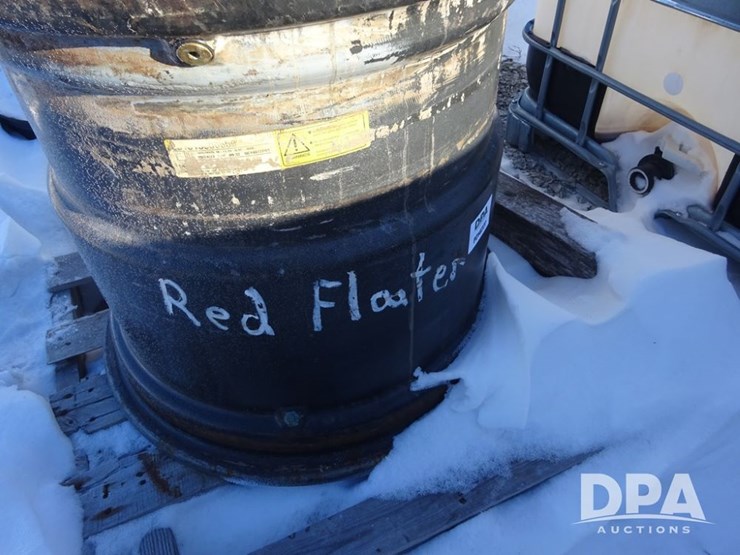 2013-floater-tire-rim-(pz14227)-image-6