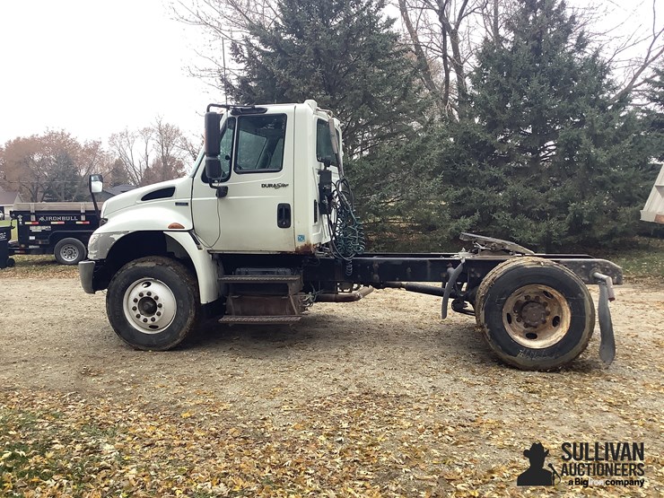 international-4400-sba-image-8