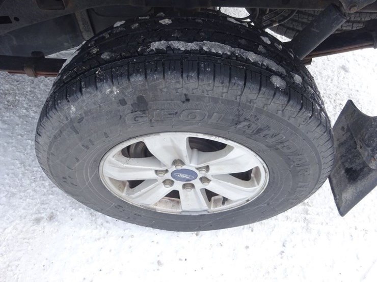 ford-f150-xlt-image-39