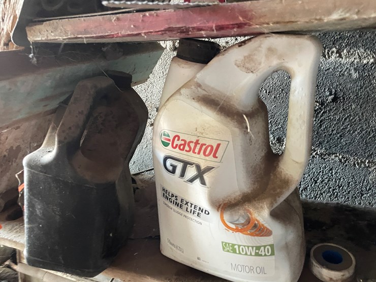 #3721-•-misc-tools-and-hardware-image-23