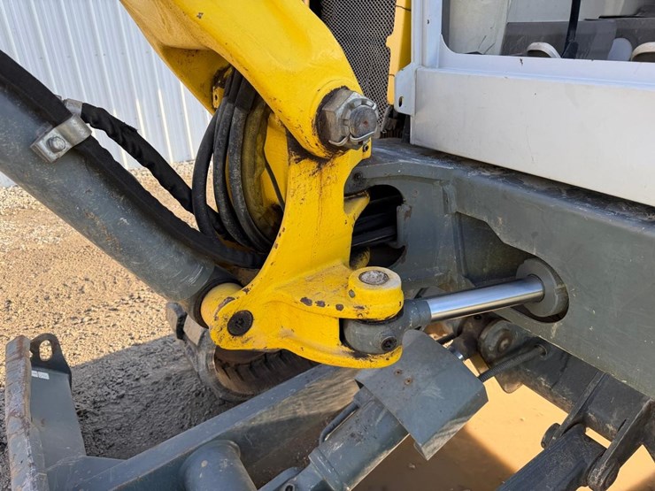 wacker-neuson-ez53-image-14