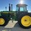 john-deere-4555-image-10