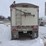 wilson-grain-trailer-image-15
