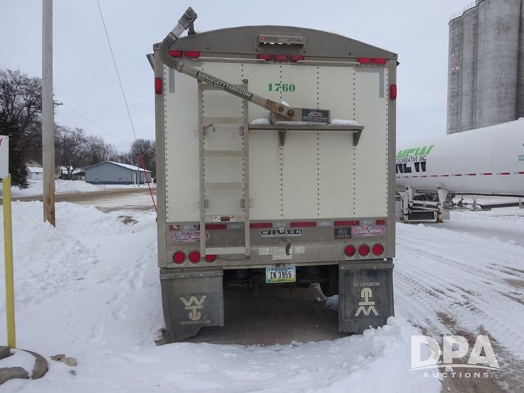 wilson-grain-trailer-image-15