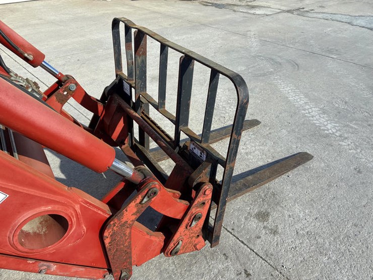 case-ih-mxm155-image-43