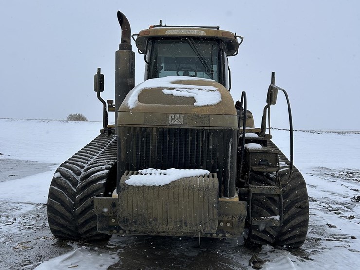 2004-challenger-mt855-image-2