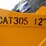 caterpillar-305-image-5