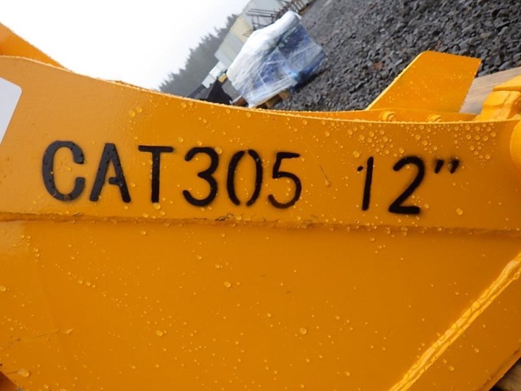 caterpillar-305-image-5