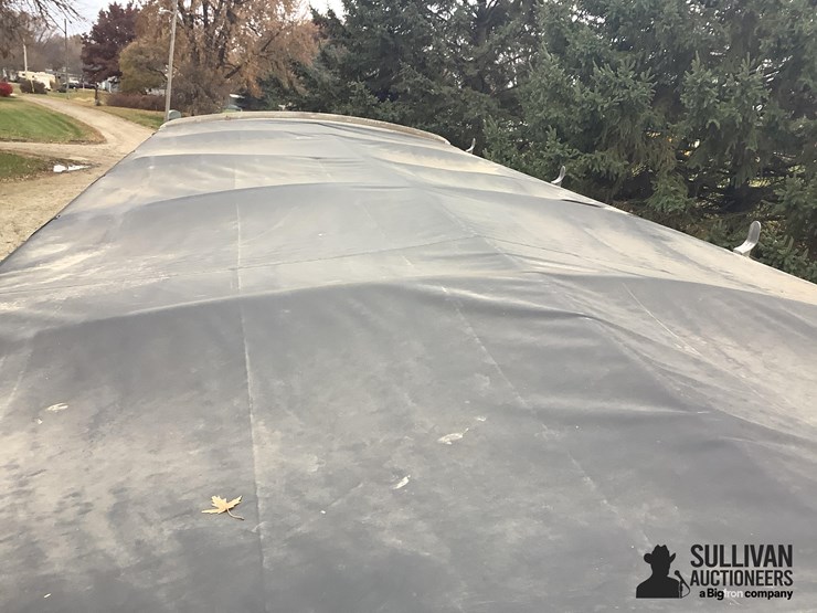 2006-dakota-s/a-grain-trailer-image-20