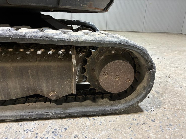 bobcat-e35i-image-20