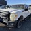 2012-ford-f250-image-1