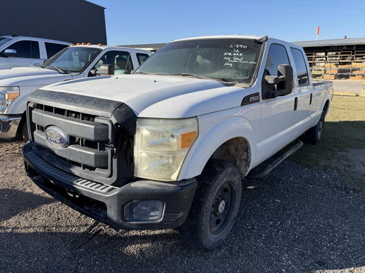 2012-ford-f250-image-1