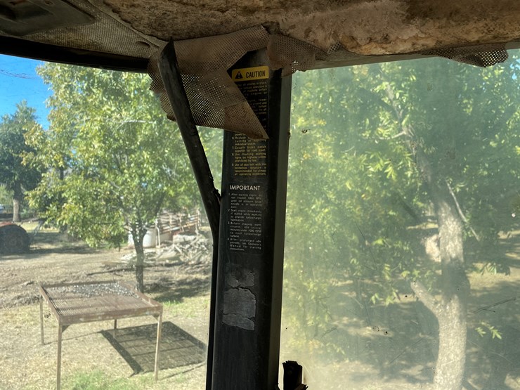 john-deere-4230-image-62