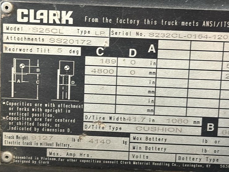 #112-•-2021-clark-s25cl-forklift-image-10