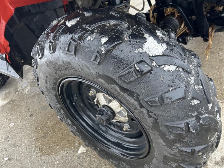 polaris-sportsman-570-efi-image-28