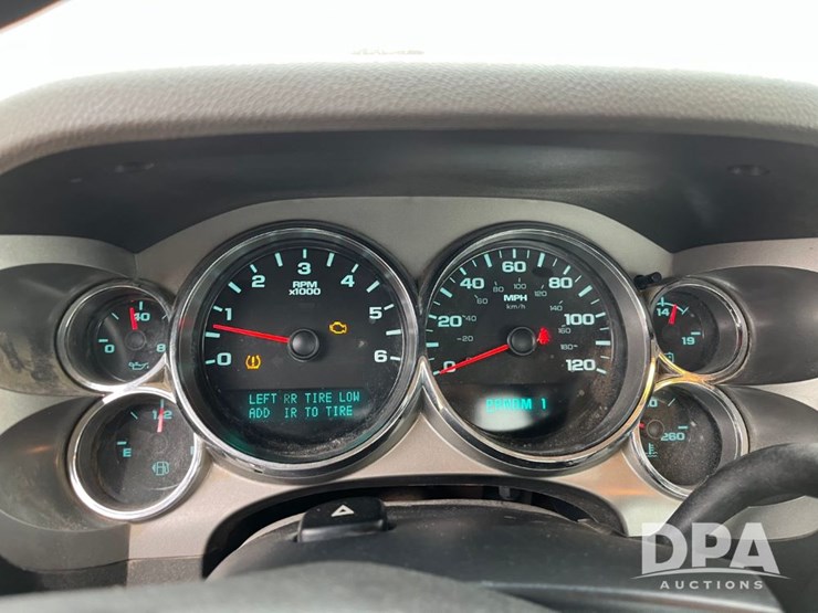 chevrolet-2500hd-image-49