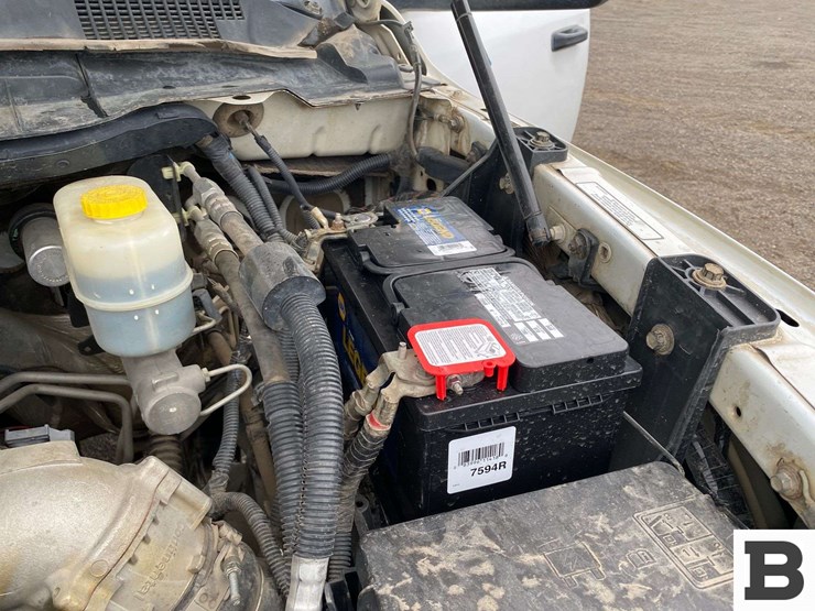 2010-dodge-2500-image-29