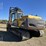 volvo-ec210c-lc-image-5
