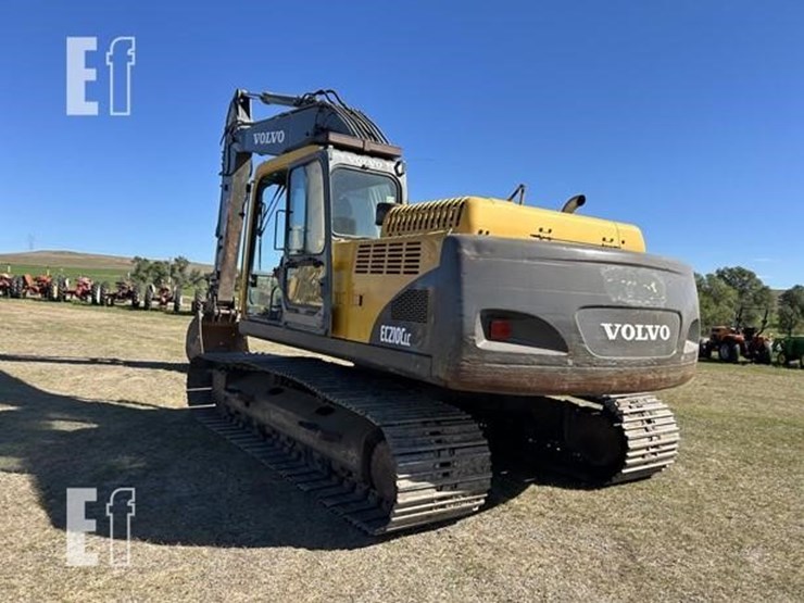 volvo-ec210c-lc-image-5