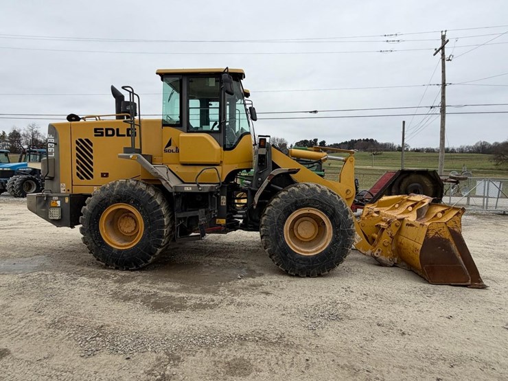 2016-sdlg-l938f-image-6