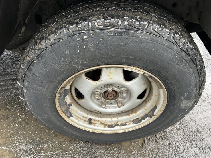 jeep-cherokee-image-13